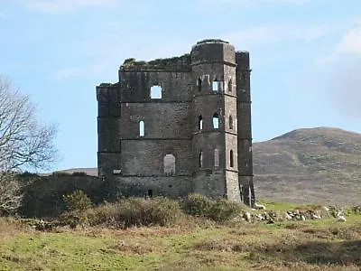 Earlscourt 아파트