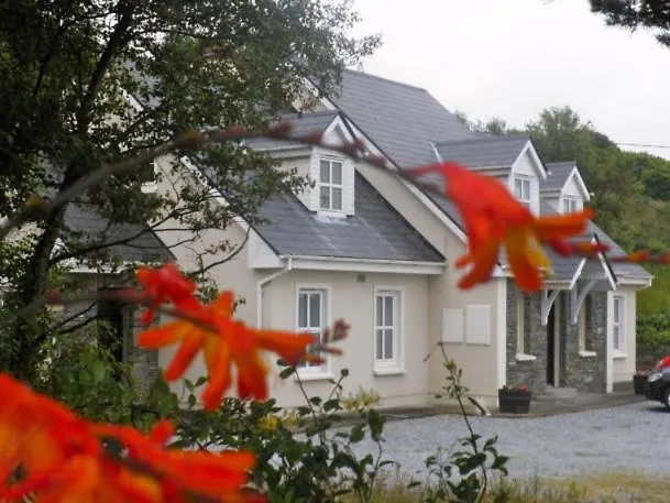 Earlscourt 아파트